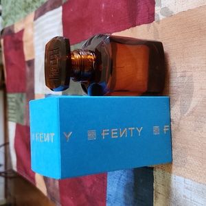 FENTY (Rihanna) EDP Fragrance